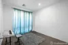 15 Massicot Road, Treeby, WA 6164-Image