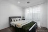 15 Massicot Road, Treeby, WA 6164-Image