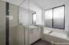 15 Massicot Road, Treeby, WA 6164-Image