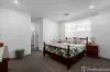 15 Massicot Road, Treeby, WA 6164-Image