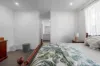 15 Massicot Road, Treeby, WA 6164-Image
