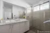 15 Massicot Road, Treeby, WA 6164-Image