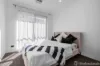 15 Massicot Road, Treeby, WA 6164-Image
