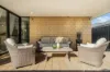 15 Massicot Road, Treeby, WA 6164-Image