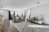 15 Massicot Road, Treeby, WA 6164-Image