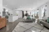 15 Massicot Road, Treeby, WA 6164-Image