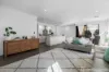 15 Massicot Road, Treeby, WA 6164-Image