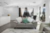 15 Massicot Road, Treeby, WA 6164-Image