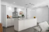 15 Massicot Road, Treeby, WA 6164-Image