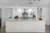 15 Massicot Road, Treeby, WA 6164-Image
