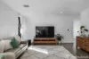 15 Massicot Road, Treeby, WA 6164-Image