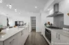 15 Massicot Road, Treeby, WA 6164-Image