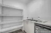 15 Massicot Road, Treeby, WA 6164-Image