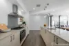 15 Massicot Road, Treeby, WA 6164-Image