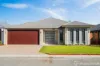 15 Massicot Road, Treeby, WA 6164-Image
