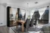 15 Massicot Road, Treeby, WA 6164-Image