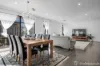 15 Massicot Road, Treeby, WA 6164-Image