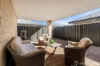 15 Massicot Road, Treeby, WA 6164-Image
