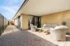15 Massicot Road, Treeby, WA 6164-Image