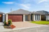 15 Massicot Road, Treeby, WA 6164-Image