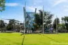 15 Massicot Road, Treeby, WA 6164-Image