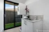15 Massicot Road, Treeby, WA 6164-Image