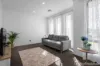 15 Massicot Road, Treeby, WA 6164-Image