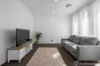 15 Massicot Road, Treeby, WA 6164-Image