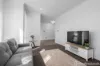 15 Massicot Road, Treeby, WA 6164-Image