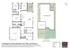 15 Massicot Road, Treeby, WA 6164-Floorplan