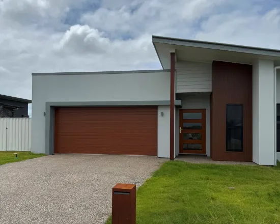 15 Mataranka Circuit, Nikenbah, Qld 4655