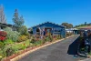 15 Matelle Court, West Ulverstone, Tas 7315