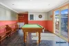 15 Matelle Court, West Ulverstone, Tas 7315-Image