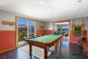 15 Matelle Court, West Ulverstone, Tas 7315-Image