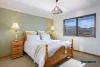 15 Matelle Court, West Ulverstone, Tas 7315-Image