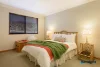 15 Matelle Court, West Ulverstone, Tas 7315-Image