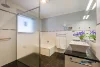 15 Matelle Court, West Ulverstone, Tas 7315-Image