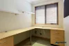 15 Matelle Court, West Ulverstone, Tas 7315-Image