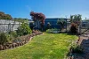 15 Matelle Court, West Ulverstone, Tas 7315-Image