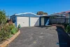 15 Matelle Court, West Ulverstone, Tas 7315-Image
