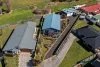 15 Matelle Court, West Ulverstone, Tas 7315-Image