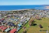 15 Matelle Court, West Ulverstone, Tas 7315-Image