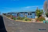 15 Matelle Court, West Ulverstone, Tas 7315-Image
