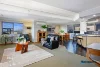15 Matelle Court, West Ulverstone, Tas 7315-Image