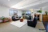 15 Matelle Court, West Ulverstone, Tas 7315-Image