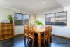 15 Matelle Court, West Ulverstone, Tas 7315-Image