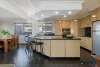 15 Matelle Court, West Ulverstone, Tas 7315-Image