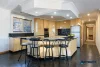 15 Matelle Court, West Ulverstone, Tas 7315-Image