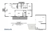 15 Matelle Court, West Ulverstone, Tas 7315-Floorplan