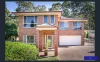 15 Matelot Place, Belmont, NSW 2280
